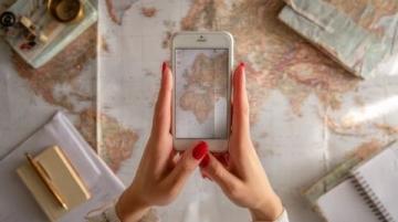信任危机背后的旅行之痛:如何实现减负旅行?