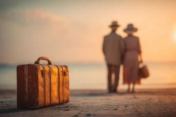 如何避免旅行结婚陷阱：新人必看攻略指南