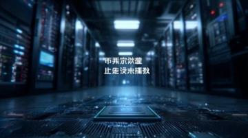 揭秘川西环线自驾游：3天小环线 vs. 大环线深度体验攻略