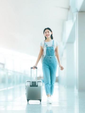 微头条旅游(我要上微头条旅游)