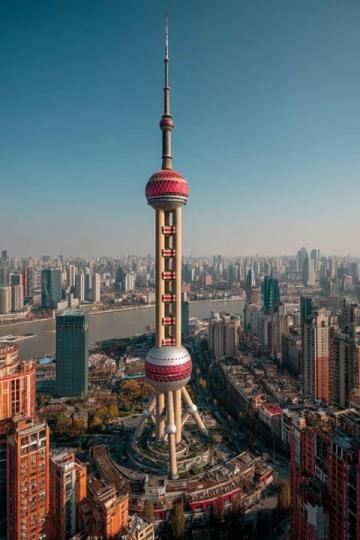 上海留学服务精选：专享新西兰深造攻略，助力学子梦起航