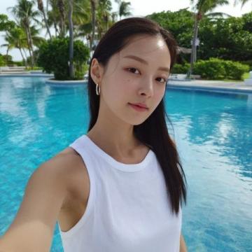 真的很会过日子呀，很懂得享受呢！按照你的预算应该是够的吧！我去年游玩了六个月