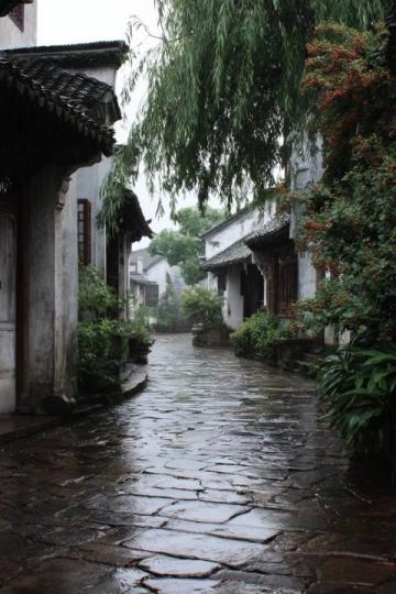 芜湖周末两日一夜旅游攻略及特色美食推荐