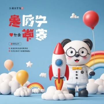 初中语文冲刺必备:六册文言文通假字与成语知识点汇总