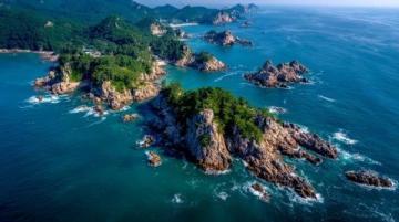 厦门旅游必去的景点有哪些？