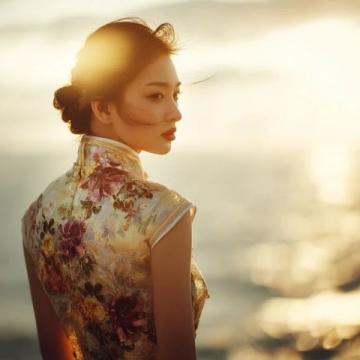 3天2晚日照旅游攻略：玩转海滨小城，赶海与休闲两不误