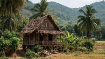 如何挑选高性价比民宿：旅行住宿攻略指南