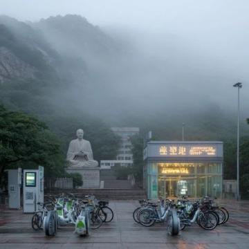 2025.6西藏阿里环线自驾游第十二天:白坝村出发,追忆珠穆朗玛峰、欣赏大冰雹、探访福康安纪念公园