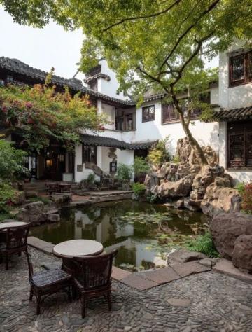 青岩古镇：贵阳南郊的明清军事重地，5A级景区，不容错过的地道美食打卡地！