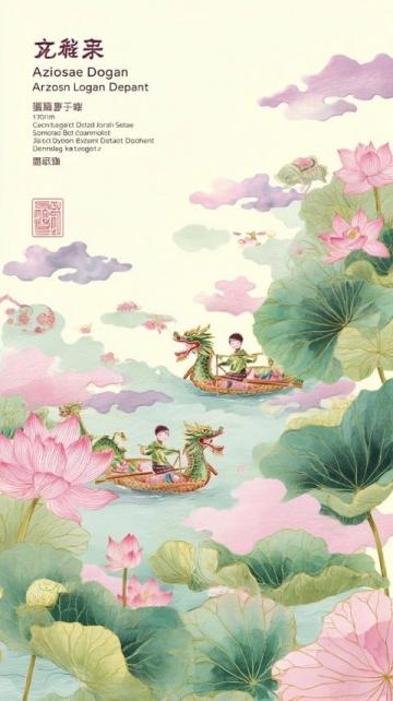 济南趵突泉旅游攻略