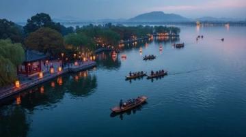 广东南澳岛免费旅游攻略(广东省南澳岛旅游攻略)