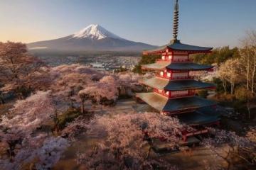 深度探索京都之珠:清水寺旅游攻略与实用指南