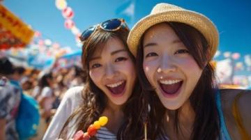 超全湛江旅游攻略来啦！吃喝玩乐住一网打尽