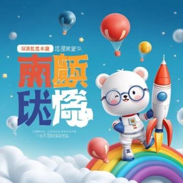 日照亲子游攻略：寒假必去景点与美食推荐