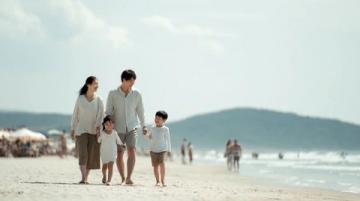东北避暑胜地夏季旅游线路攻略