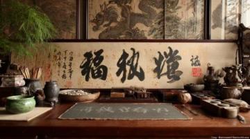 千年诗画秘境:宜兴窑湖小镇沉浸式游玩全攻略