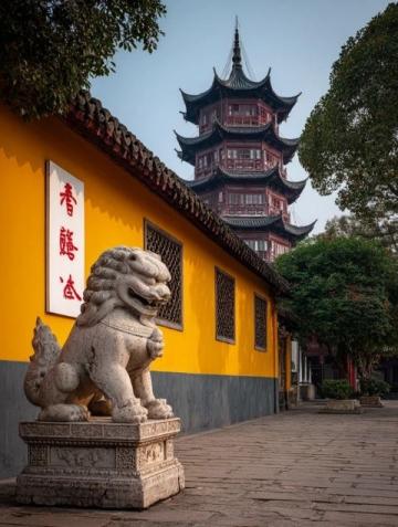 河北秦皇岛超全旅游攻略_秦皇岛旅游景攻略