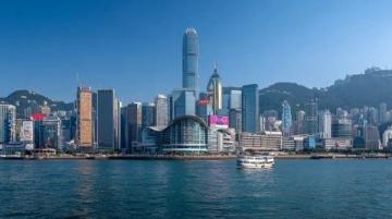 2023最新!香港亲子游全攻略,必去景点+地道美食+住宿推荐(收藏)