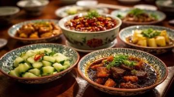 最近刚把徐州逛了个遍!这份超全的游玩美食攻略快收好~
