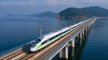 随心自驾之旅：武汉启程，岚图伴行，浏阳烟花与武功山云海的故事
