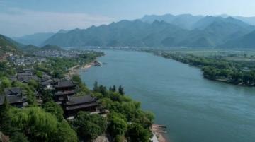 探秘河北定州：萨日娜自驾游中的古韵新篇