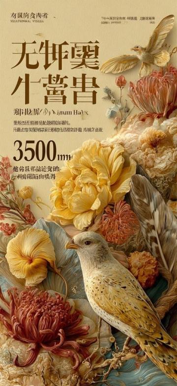 探秘中原秘境:西峡的自然历史宝藏与奇妙旅程全攻略