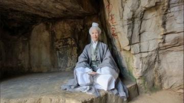 泰山地下大裂谷旅游攻略及泰山游玩指南