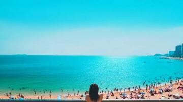 3天2晚威海旅游攻略:畅游海滨小城の全指南