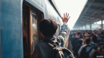 2025五一黄金周反向旅行报告这10处冷门秘境意外爆红