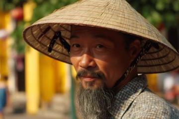 大理洱海公园游玩攻略(大理洱海深度游玩攻略（精简版）)