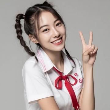 山东高考落幕，这些绝美旅行地你值得拥有！