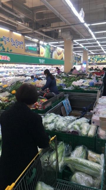 六安自驾天堂寨云端漫步：第三日——云海探秘与瀑布奇观之旅
