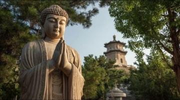 探秘古都洛阳:不容错过的旅游胜地及必玩景点推荐