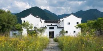 湖北孝感旅游攻略 孝感旅游住宿攻略