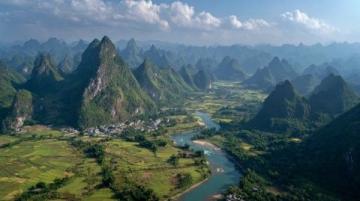 你还在为去河南新乡的旅行纠结吗？到底什么时候去最好玩？
