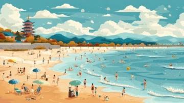 东北避暑胜地夏季旅游线路攻略