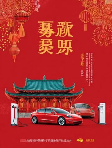 新疆秘境自驾停歇点:神仙配置,一探究竟的绝美停车天堂