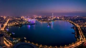 太原旅行全指南:景点美食一网打尽