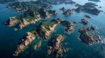 三亚旅游攻略