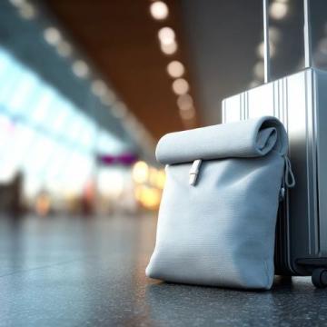 警惕旅游陷阱:避免被迫购物和额外消费