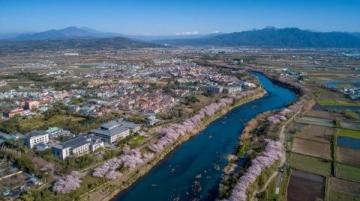贵州黔南布依苗族自治州:探秘南部山水风光与民族风情旅游攻略