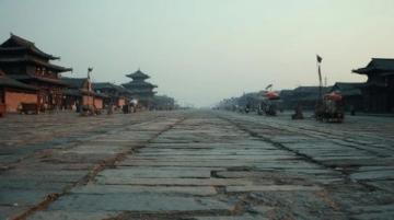 大理古城洱海骑行全攻略:路线景点一网打尽