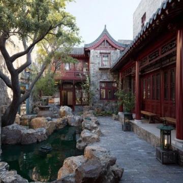 厦门旅游攻略：必去景点与夜游推荐