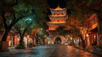 三天两夜玩转泉州旅游攻略,必去打卡机位全收录!#泉州旅行 #历史建筑 #美食探索