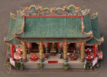 自驾219国境线游记：德钦飞来寺至芒康县城，沿途壮丽风光与行程分享！