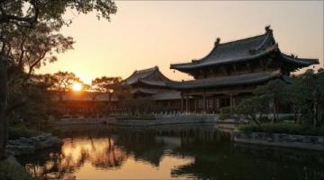 洛阳唐山彩:传承古韵、创新未来,领取专属旅行攻略