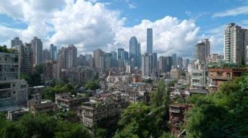 厦门旅游攻略:景点、美食、住宿都在这里!