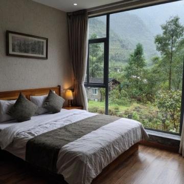 探秘山中有城的贵阳:独家旅行攻略分享