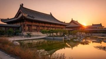 北京至唐山两日自驾游：历史与美食之旅攻略