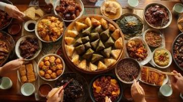 洛阳一日游攻略：玩转经典景点与品尝地道小吃